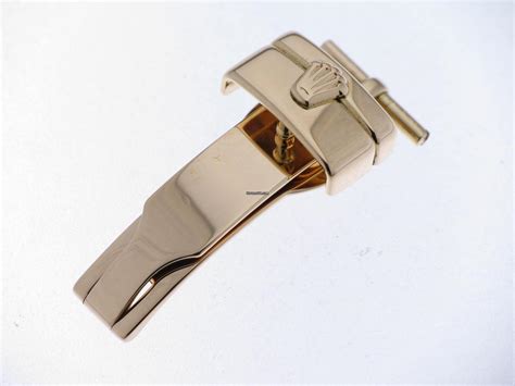 authintic rolex deployment clasp cheap|rolex clasp protective film.